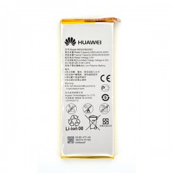 Batterie pour Huawei P7 photo 2