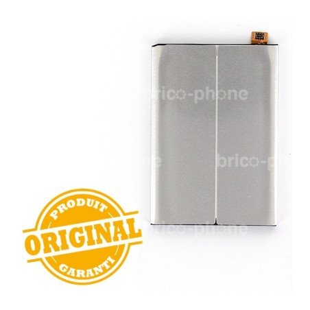 Batterie pour Sony Xperia X, Xperia X Dual, L1 et L1 Dual photo 3