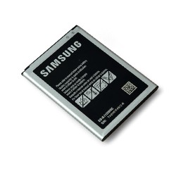 Batterie Samsung Galaxy J1 2016 photo 2