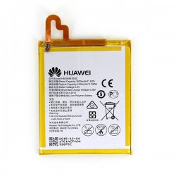Batterie pour Huawei HONOR 5X photo 2