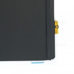 Batterie pour iPad AIR 2 photo 3