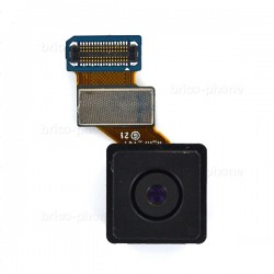 Caméra arrière pour Samsung Galaxy S5 Plus photo 2