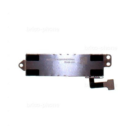 Vibreur Taptic Engine pour iPhone 7 photo 3