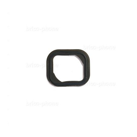 Membrane de bouton Home pour iPhone 5S photo 1