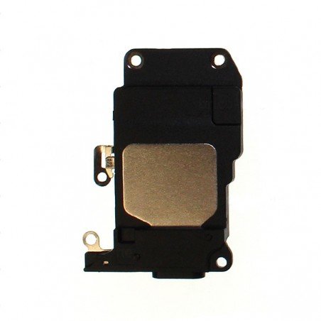 Haut parleur externe pour iPhone 7 photo 2