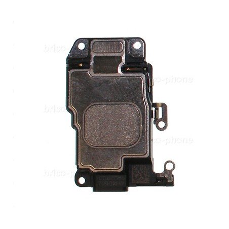 Haut parleur externe pour iPhone 7 photo 3