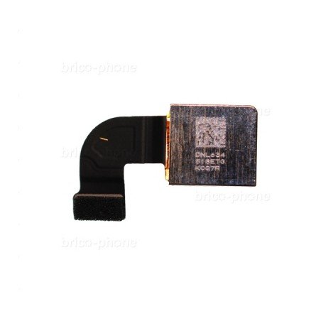Caméra arrière pour iPhone 7 photo 3