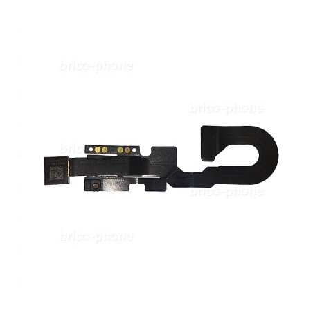 Nappe FaceTime caméra avant pour iPhone 7 photo 4
