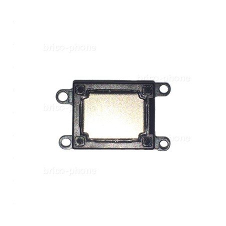 Ecouteur interne pour iPhone 7 photo 3