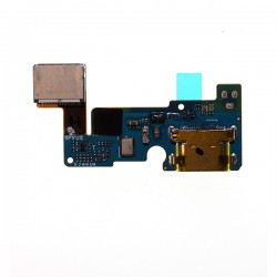 Connecteur de charge Type C pour LG G5 photo 2