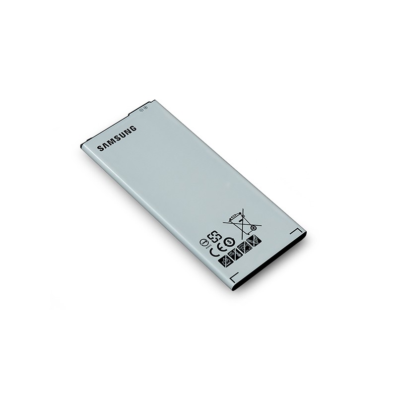 Batterie pour Samsung Galaxy A7 2016 photo 1