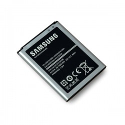 Batterie pour Samsung Galaxy Core Plus photo 2