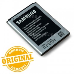 Batterie pour Samsung Galaxy Core Plus photo 3