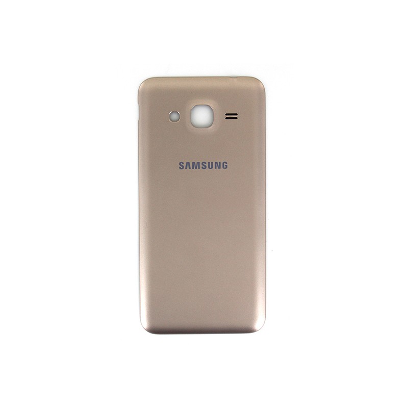 coque original samsung galaxy j3 2016