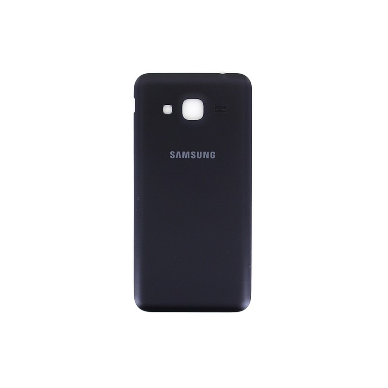 coque arriere pour samsung j3