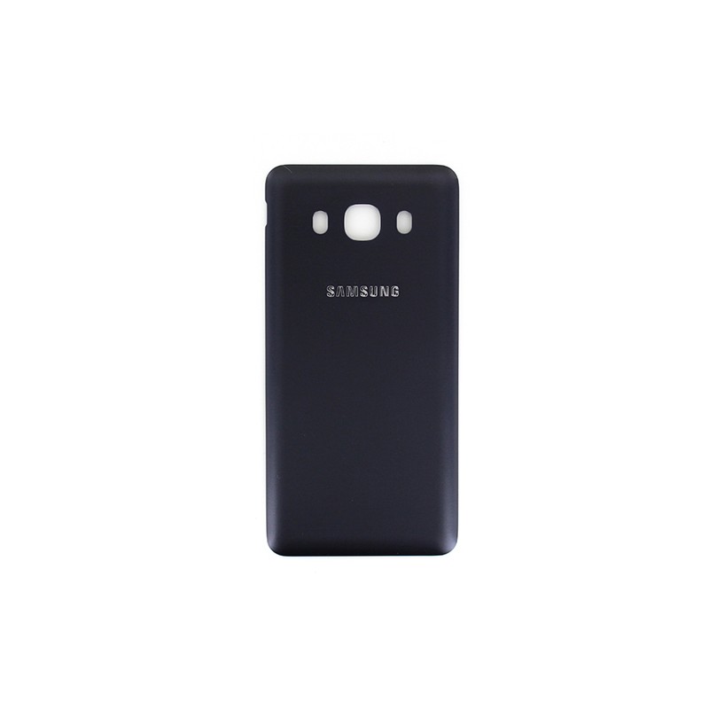 coque arrière samsung j5