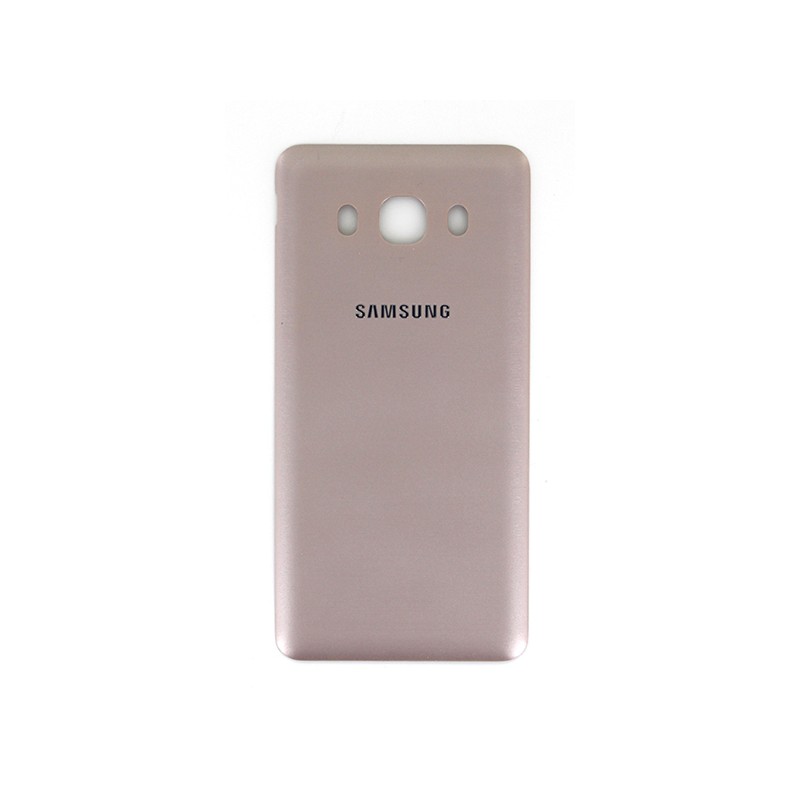 coque arrière samsung j5 2016