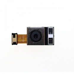 Caméra arrière pour LG G5 photo 2