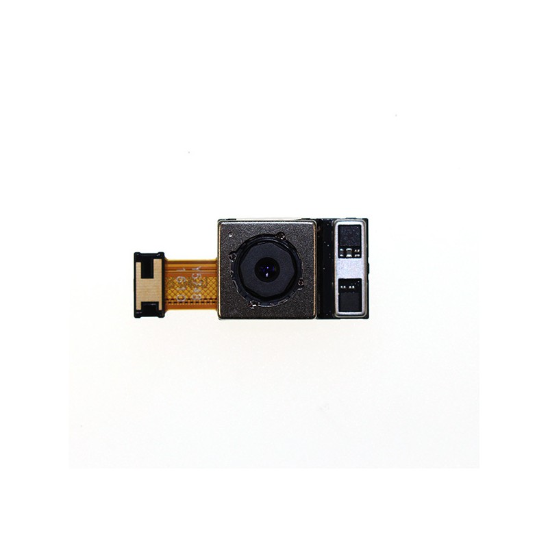 Caméra arrière pour LG G5 photo 2