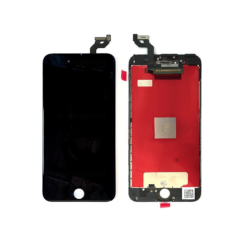 NEUF Ecran lcd complet pour Iphone 6s noir