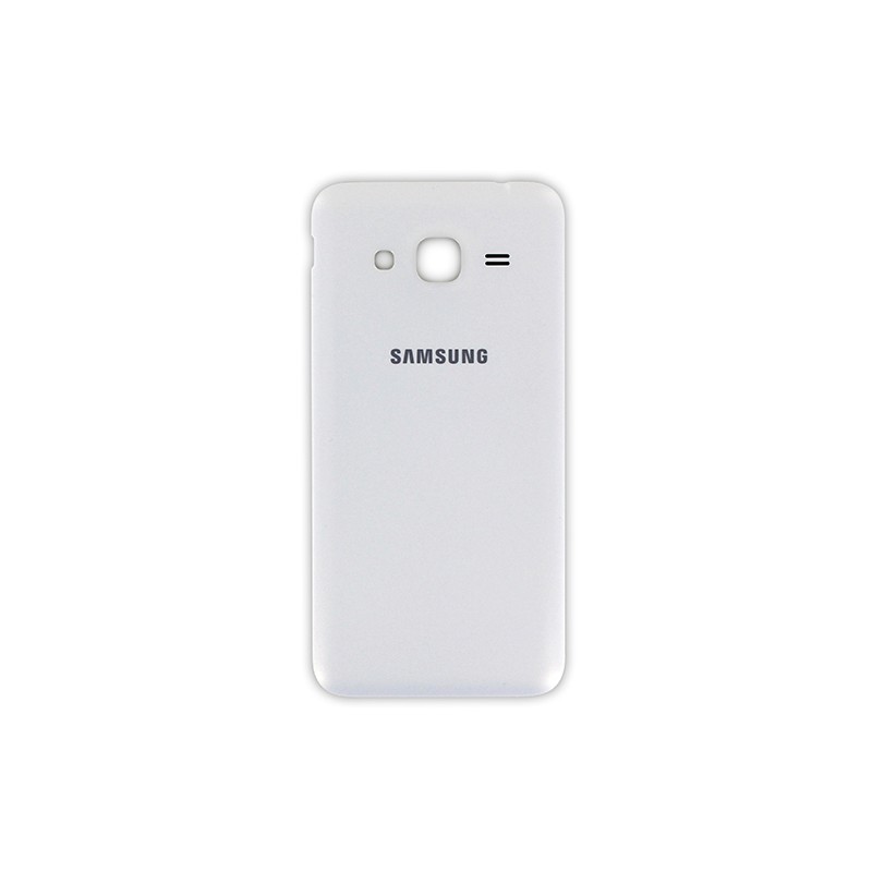 coque pour galaxy j3 6