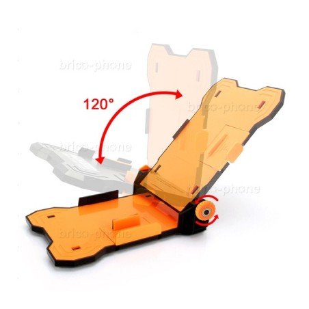 Support de réparation pour smartphone photo 4