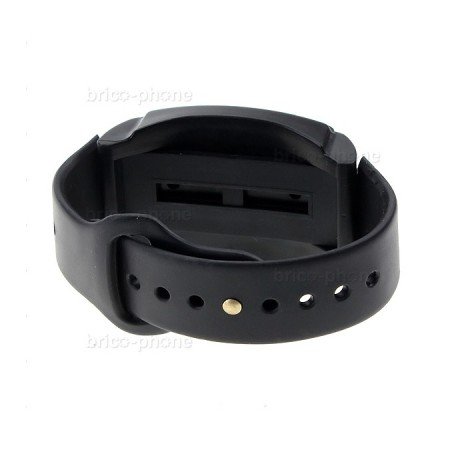 Bracelet réglable magnétique photo 4