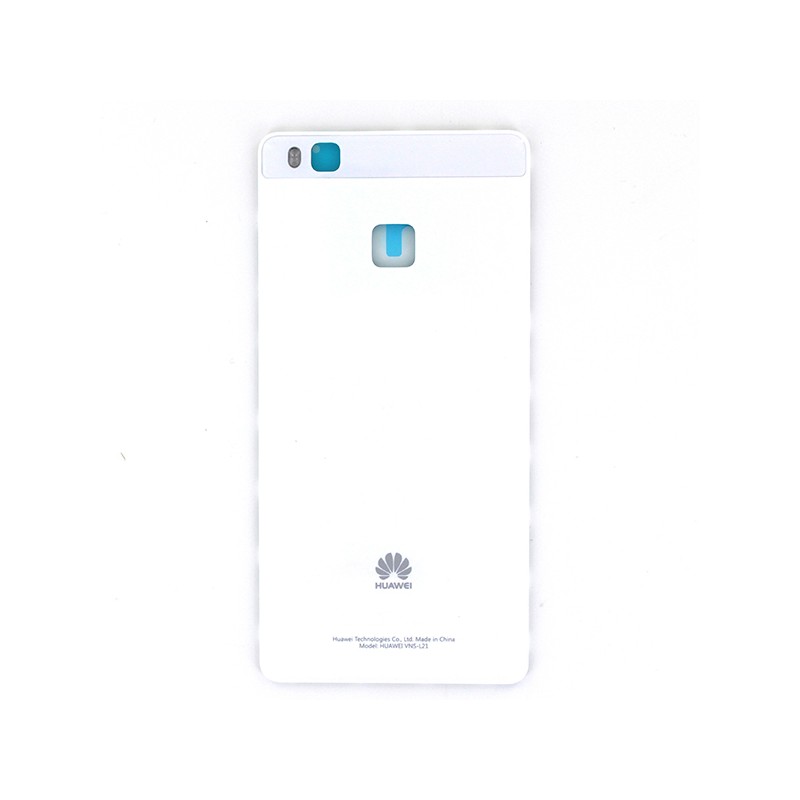 coque blanche huawei p9 lite