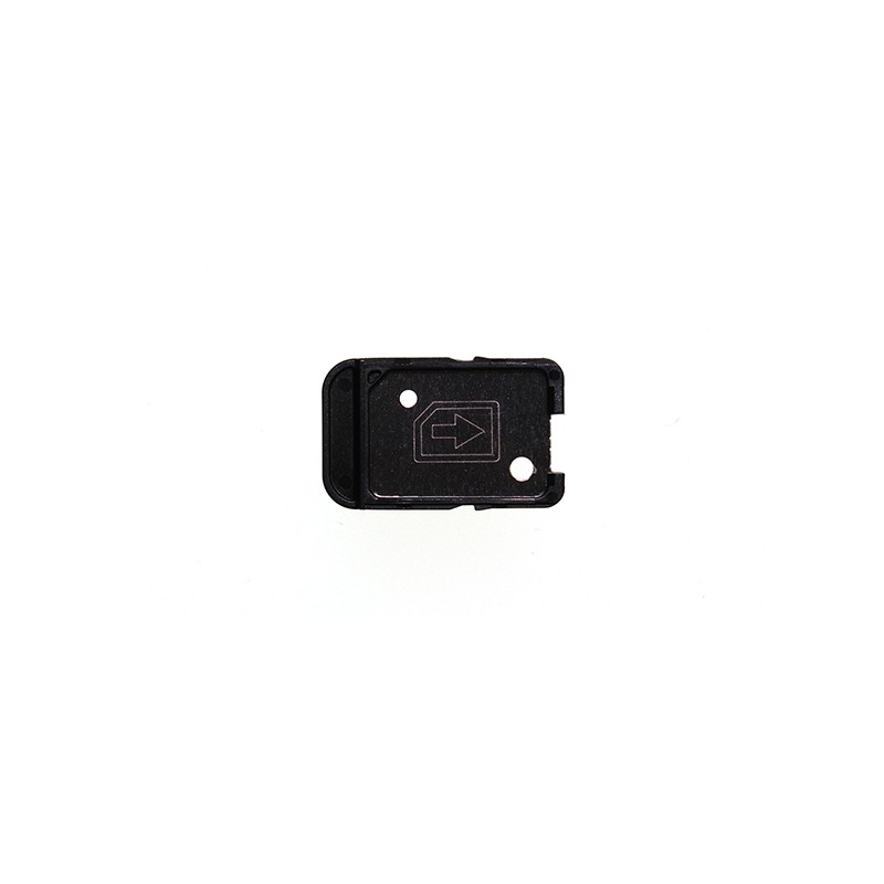 Rack tiroir pour cartes SIM pour Sony Xperia XA Ultra / C5 Ultra photo 1