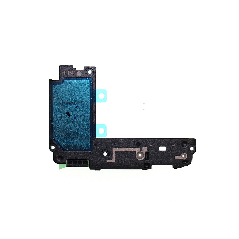 Haut-parleur Externe pour Samsung Galaxy S7 photo 2