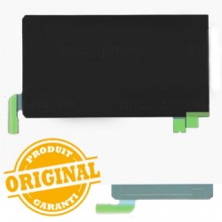 Sticker de fixation de l'écran LCD pour Samsung Galaxy S6 Edge photo 3