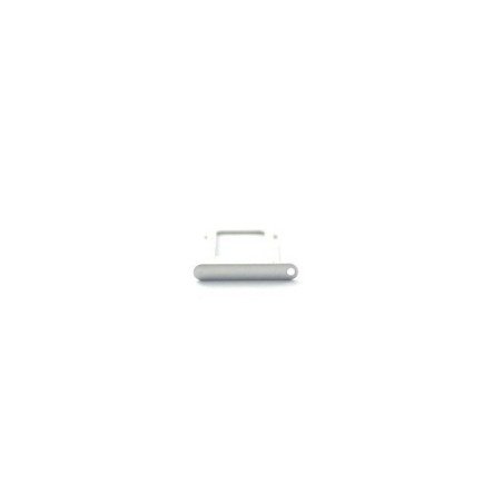 Rack carte sim Silver pour iPhone 6 Plus photo 3
