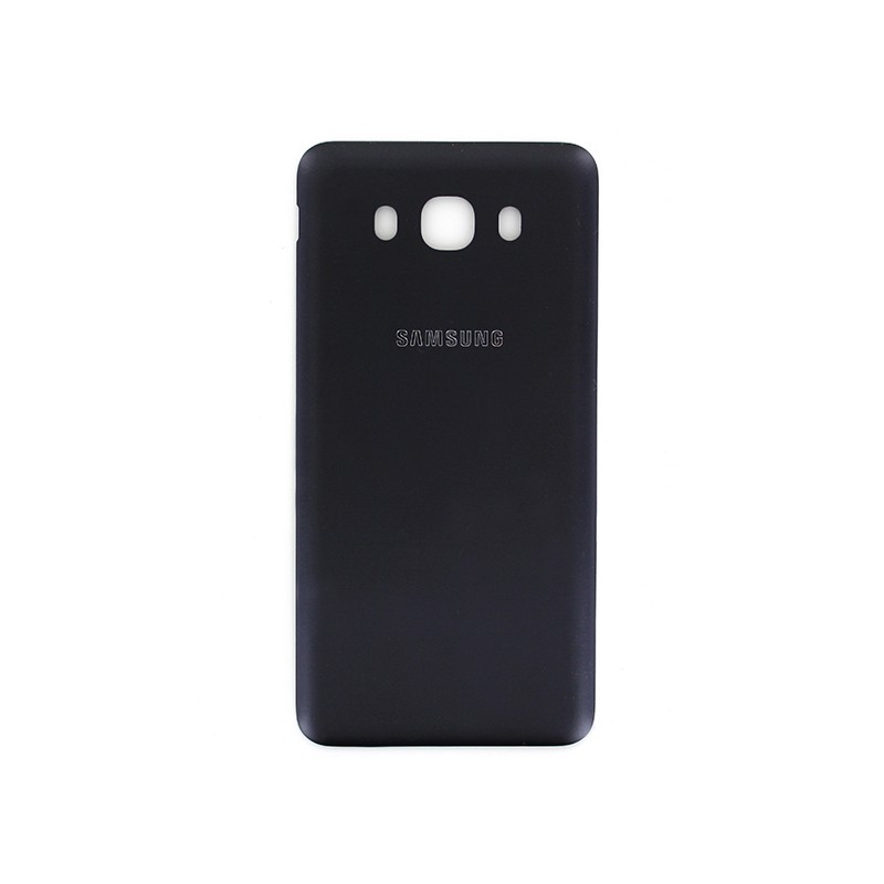 coque arriere samsung j7 2016