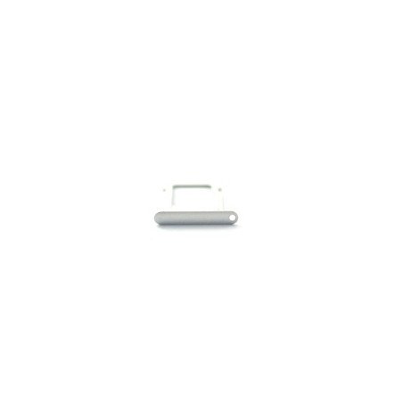 Rack carte sim Silver pour iPhone 6 photo 3