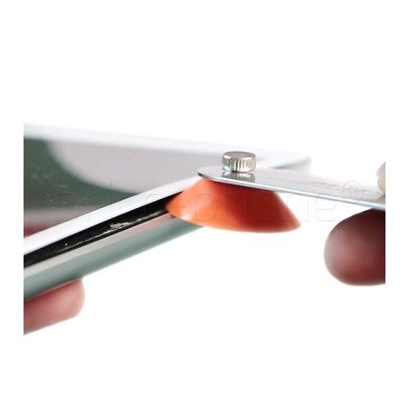 Roulette d'ouverture photo 4