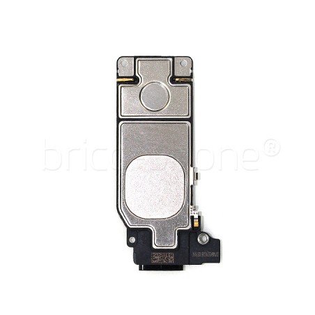 Haut parleur externe pour iPhone 7 Plus photo 3