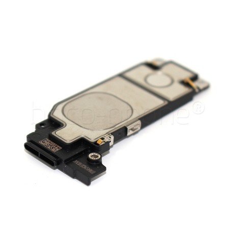 Haut parleur externe pour iPhone 7 Plus photo 4