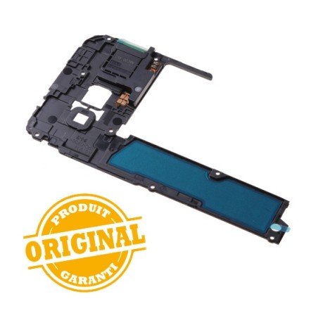 Bloc Haut-parleur Externe pour Samsung Galaxy A5 2017 photo 3