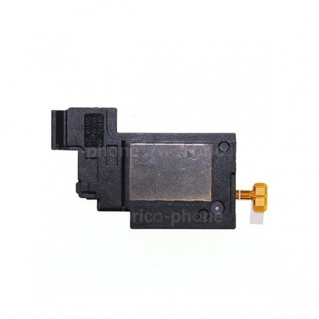 Bloc Haut-parleur Externe pour Samsung Galaxy A5 2016 photo 2