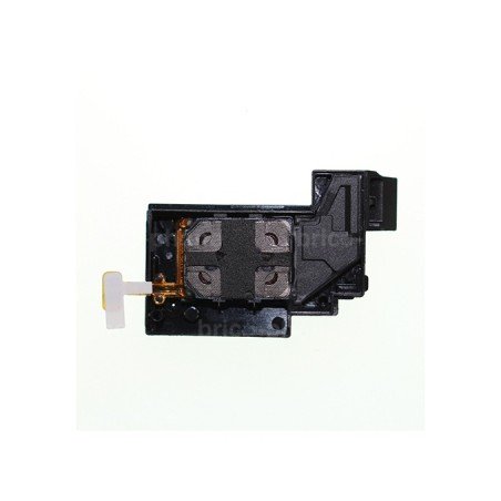 Bloc Haut-parleur Externe pour Samsung Galaxy A5 2016 photo 3
