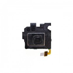 Bloc Haut-parleur Externe pour Samsung Galaxy A5 photo 2