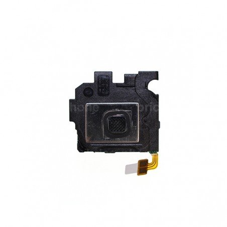 Bloc Haut-parleur Externe pour Samsung Galaxy A5 photo 2