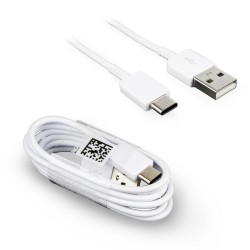 Câble USB original de type C photo 2