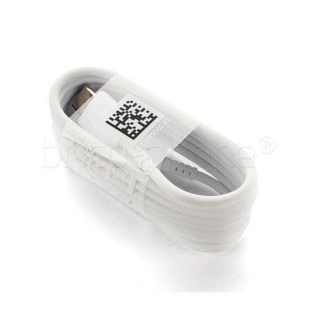 Câble USB original de type C photo 4