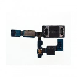 Haut-parleur de l'oreille Buzzer pour Samsung Galaxy S6 Edge photo 3