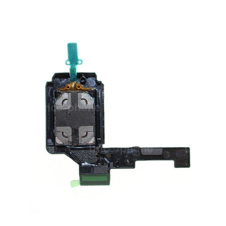 Haut-parleur Externe pour Samsung Galaxy S6 photo 3