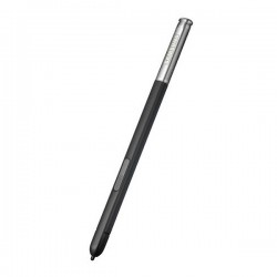 Stylet Gris pour Samsung Galaxy Note 3 photo 2