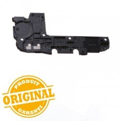 Bloc Antenne et cache pour Samsung Galaxy A5 2017 photo 3