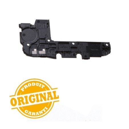 Bloc Antenne et cache pour Samsung Galaxy A5 2017 photo 3