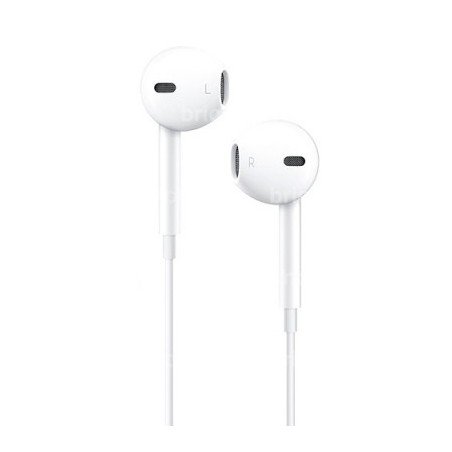 Kit main libre original pour iPhone 7 photo 5